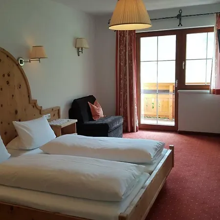 Apartament Andrea